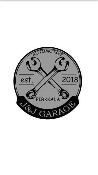 J&J Garage Pirkkala Pirkkala
